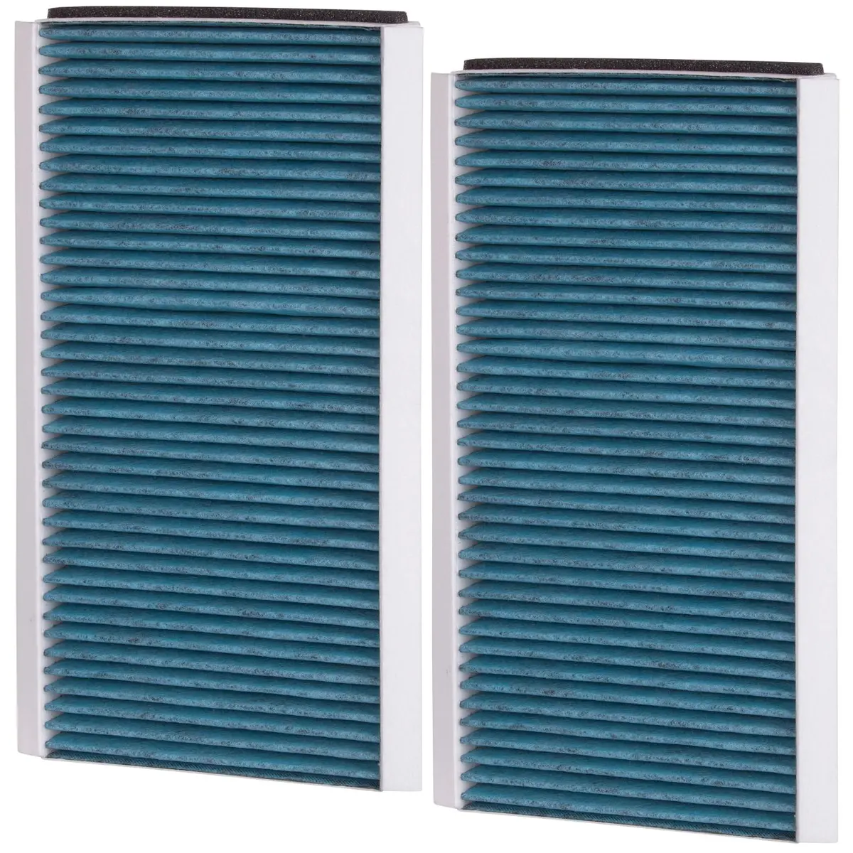Pureflow 2013 Bmw 530I Cabin Air Filter With Antibacterial Technology, Pc6078x 1