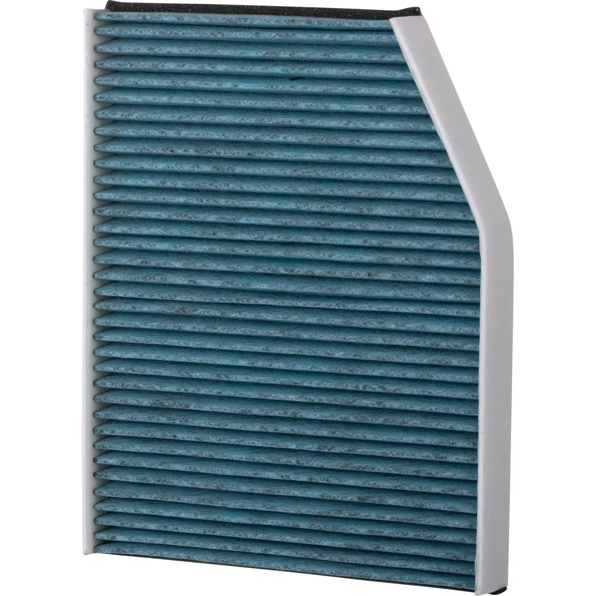 Pureflow 2018 Forest River Forester Ts Cabin Air Filter With Antibacterial Technology, Pc99528x 2