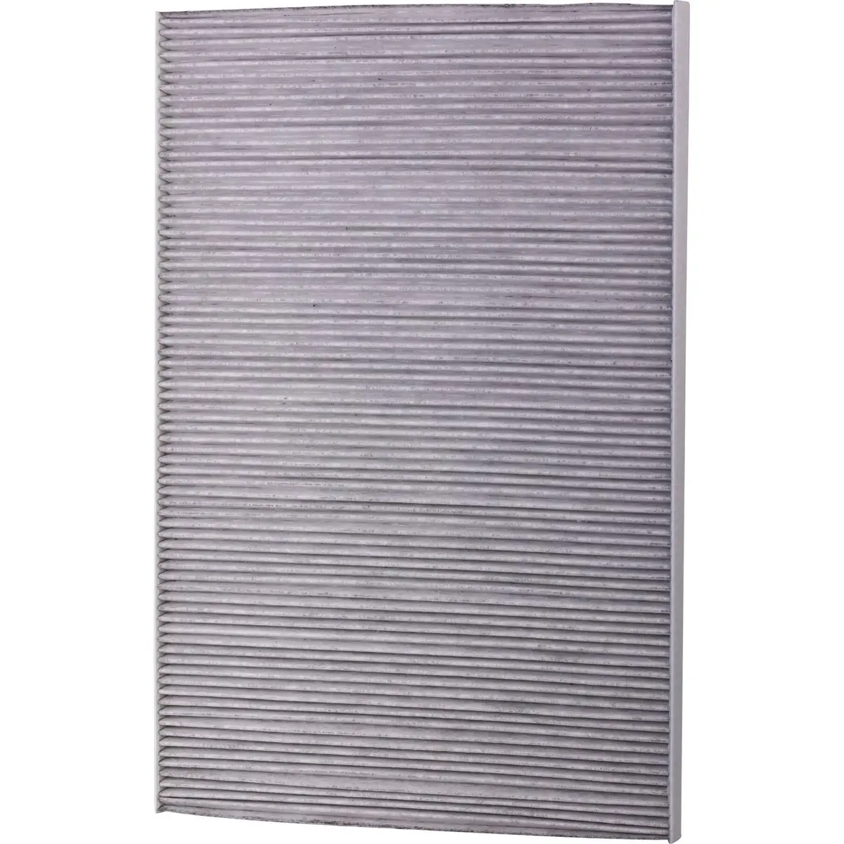 Pureflow 2023 Mercedes-Benz Eqe 500 Suv Cabin Air Filter With Antibacterial Technology, Pc99875x 2