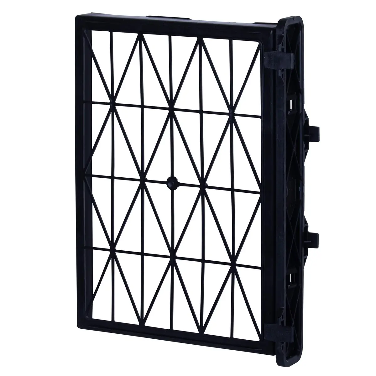 Pc6205x Cabin Air Filter | Fits 2008-17 Buick Enclave; 2009-17 Chevrolet Traverse; 2007-16 Gmc Acadia; 2017 Acadia Limited; 2007-10 Saturn Outlook 2