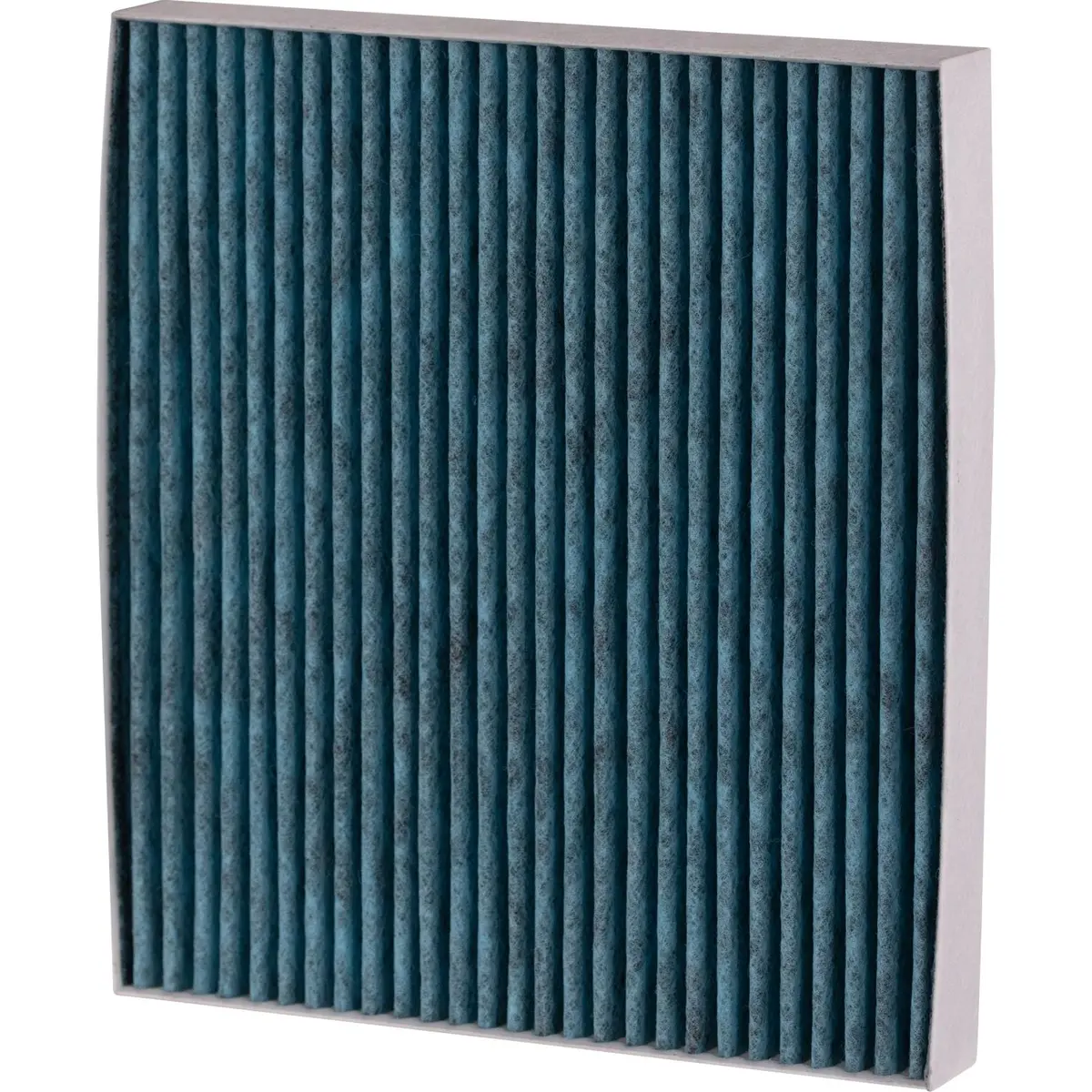 Pureflow 2026 Kia Carnival Cabin Air Filter With Antibacterial Technology, Pc99876x 1