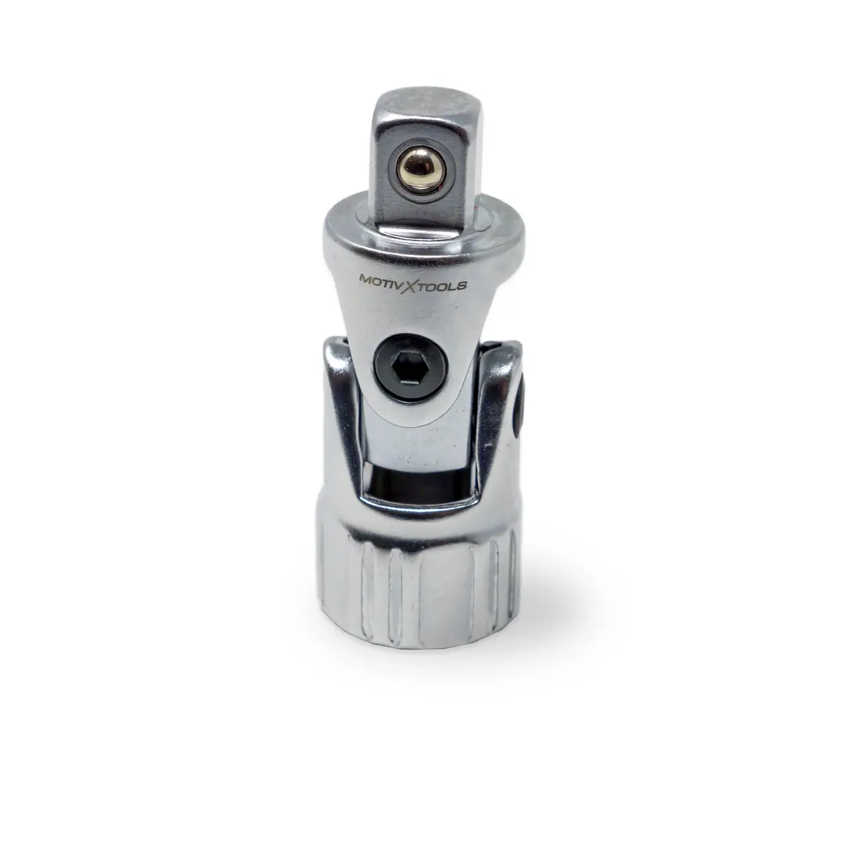 3/8" Drive Universal Joint 1
