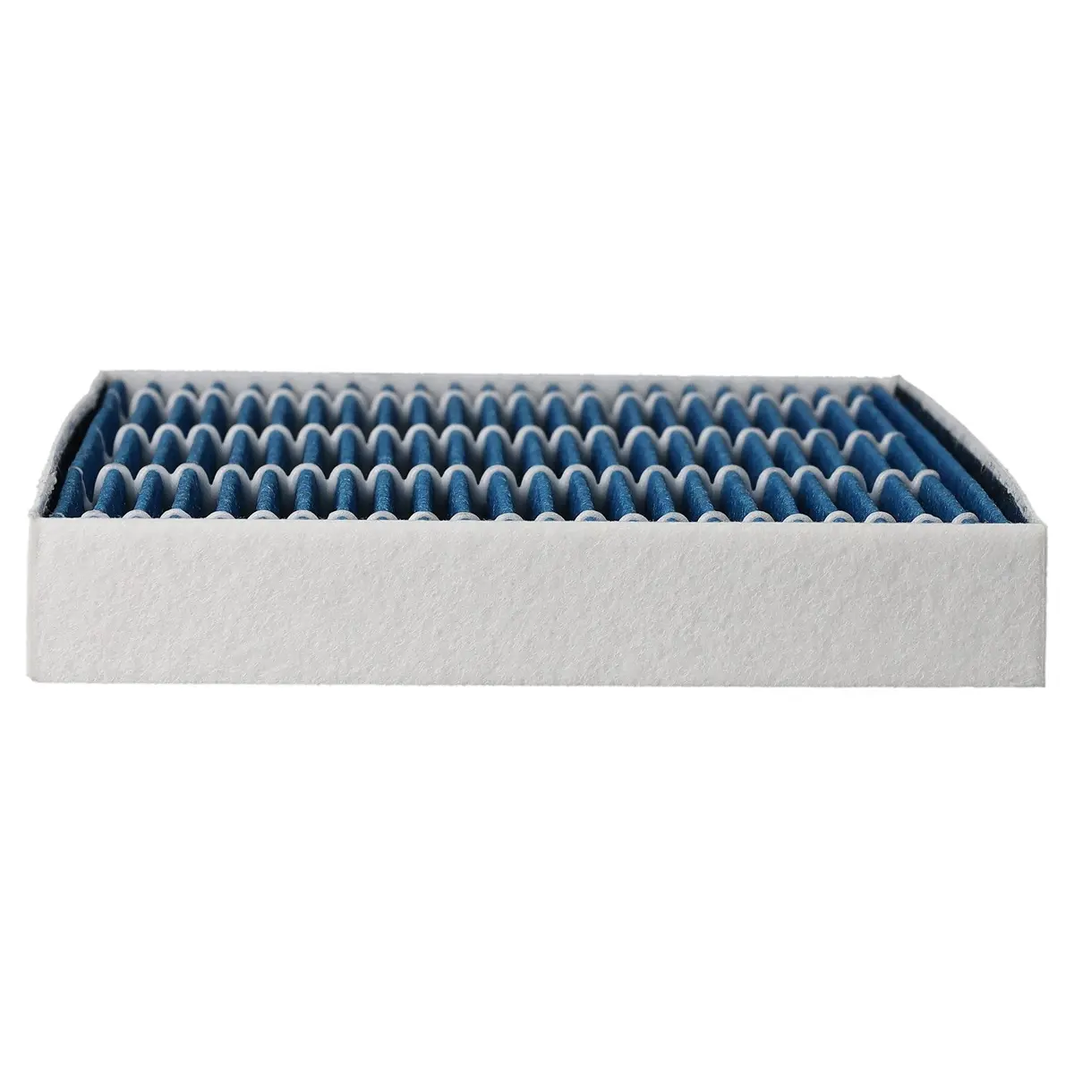 Pureflow 2014 Chevrolet Corvette Cabin Air Filter With Hepa And Antibacterial Technology, Pc5623hx 2