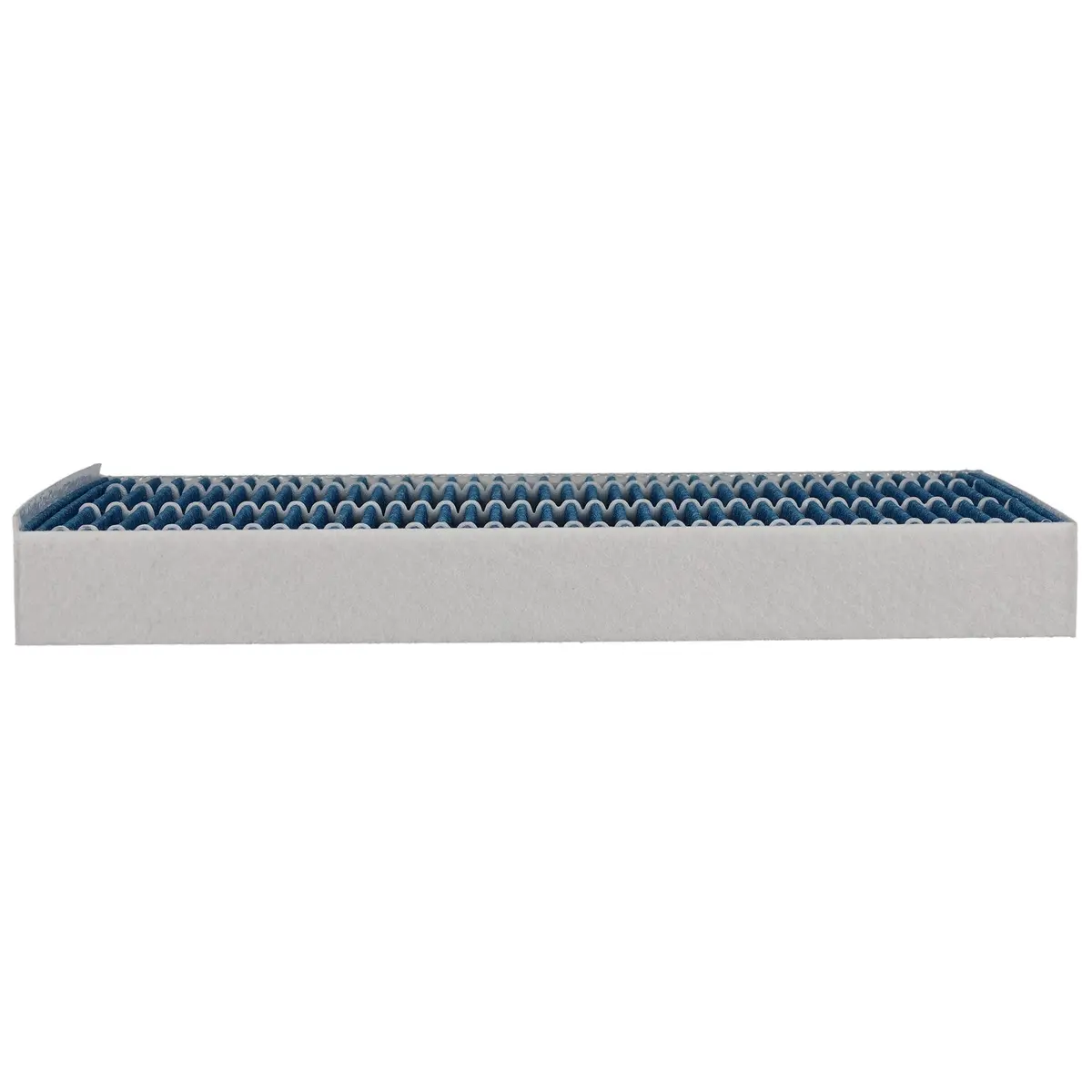 Pureflow 2020 Volkswagen Amarok Cabin Air Filter With Hepa And Antibacterial Technology, Pc5762hx 2