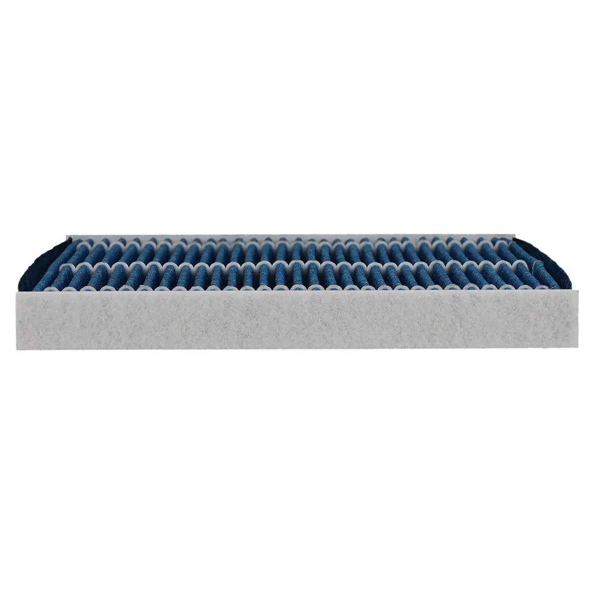 Pureflow 2012 Nissan Rogue Cabin Air Filter With Hepa And Antibacterial Technology, Pc5864hx 2