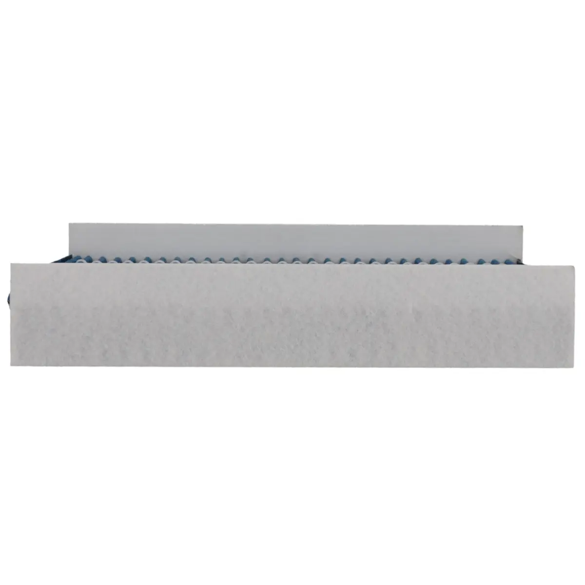 Pureflow 2012 Ford Fusion Cabin Air Filter With Hepa And Antibacterial Technology, Pc6099hx 2