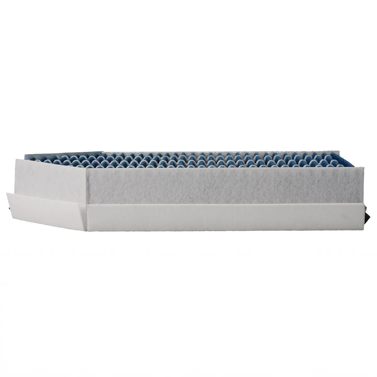 Pureflow 2010 Jaguar Xkr Cabin Air Filter With Hepa And Antibacterial Technology, Pc9381hx 2