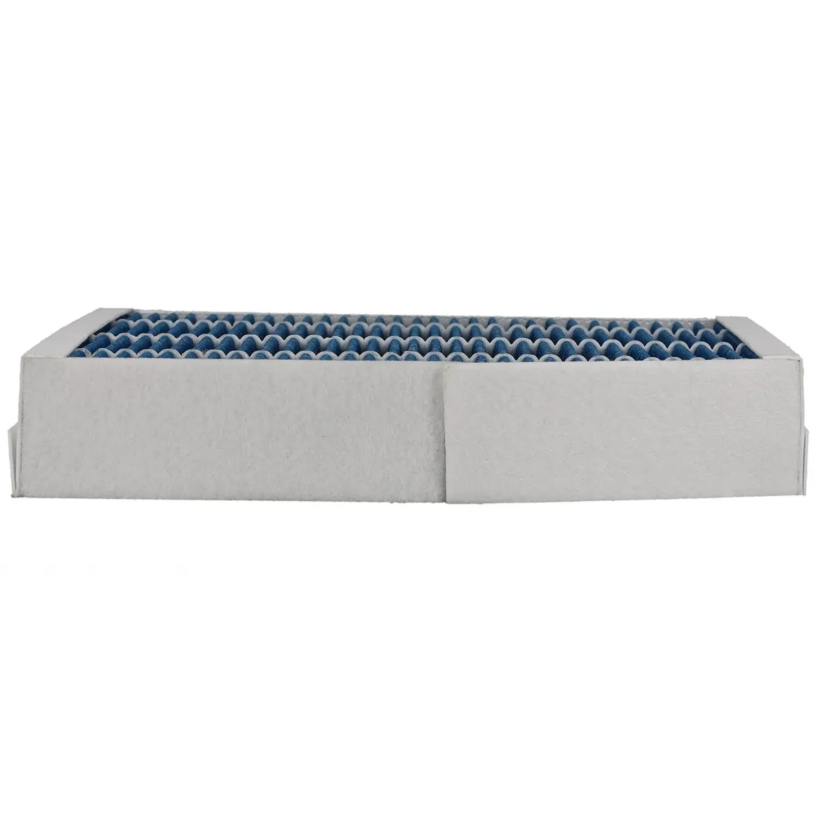 Pureflow 2016 Mercedes-Benz Cla45 Amg Cabin Air Filter With Hepa And Antibacterial Technology, Pc99011hx 2