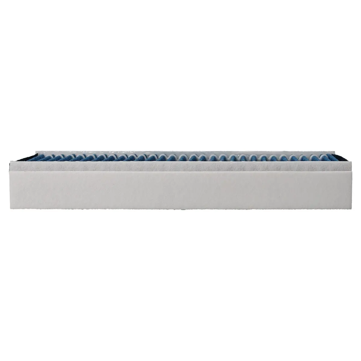 Pureflow 2014 Fiat 500L Cabin Air Filter With Hepa And Antibacterial Technology, Pc99158hx 2