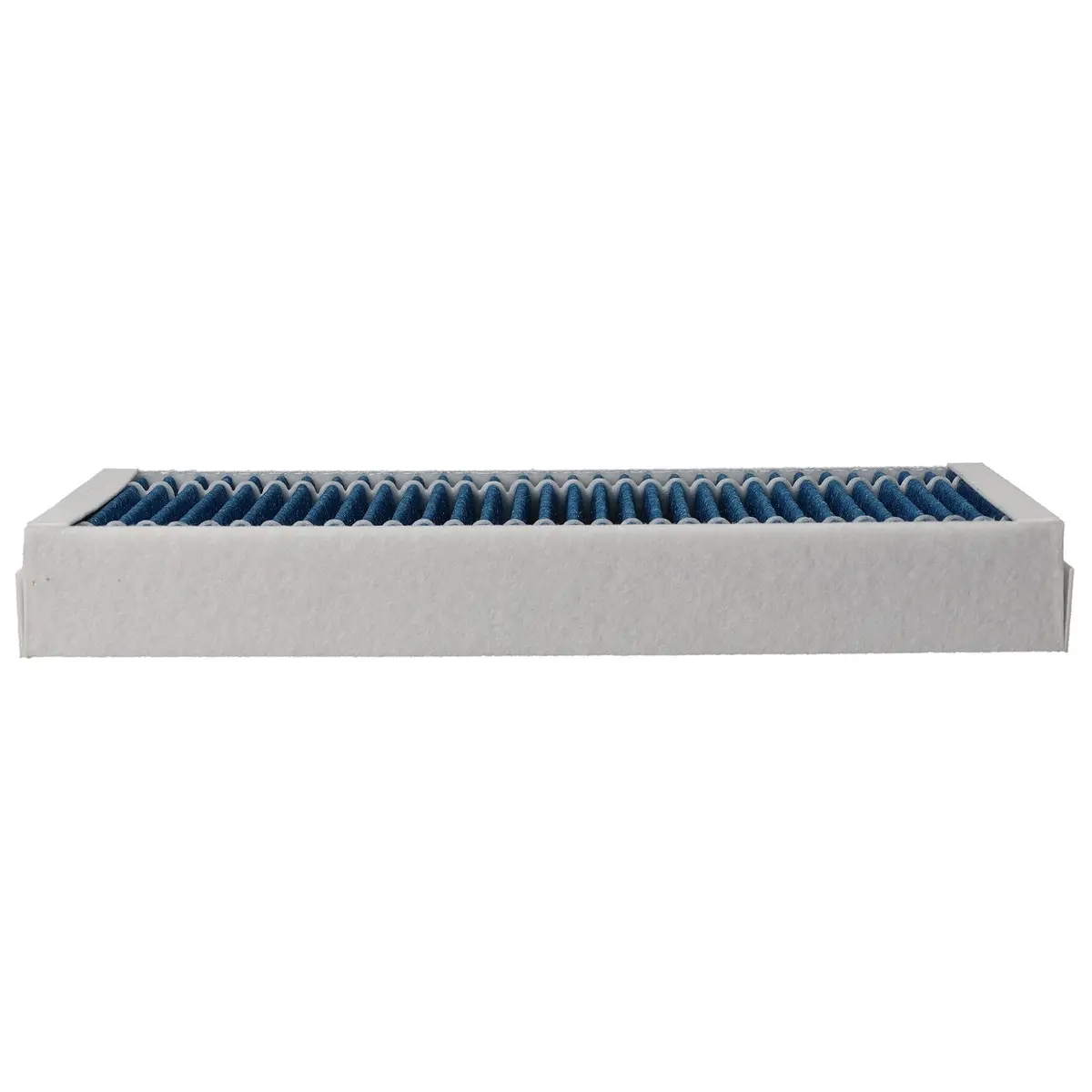 Pureflow 2027 Mercedes-Benz G580 Cabin Air Filter With Hepa And Antibacterial Technology, Pc99164hx 2