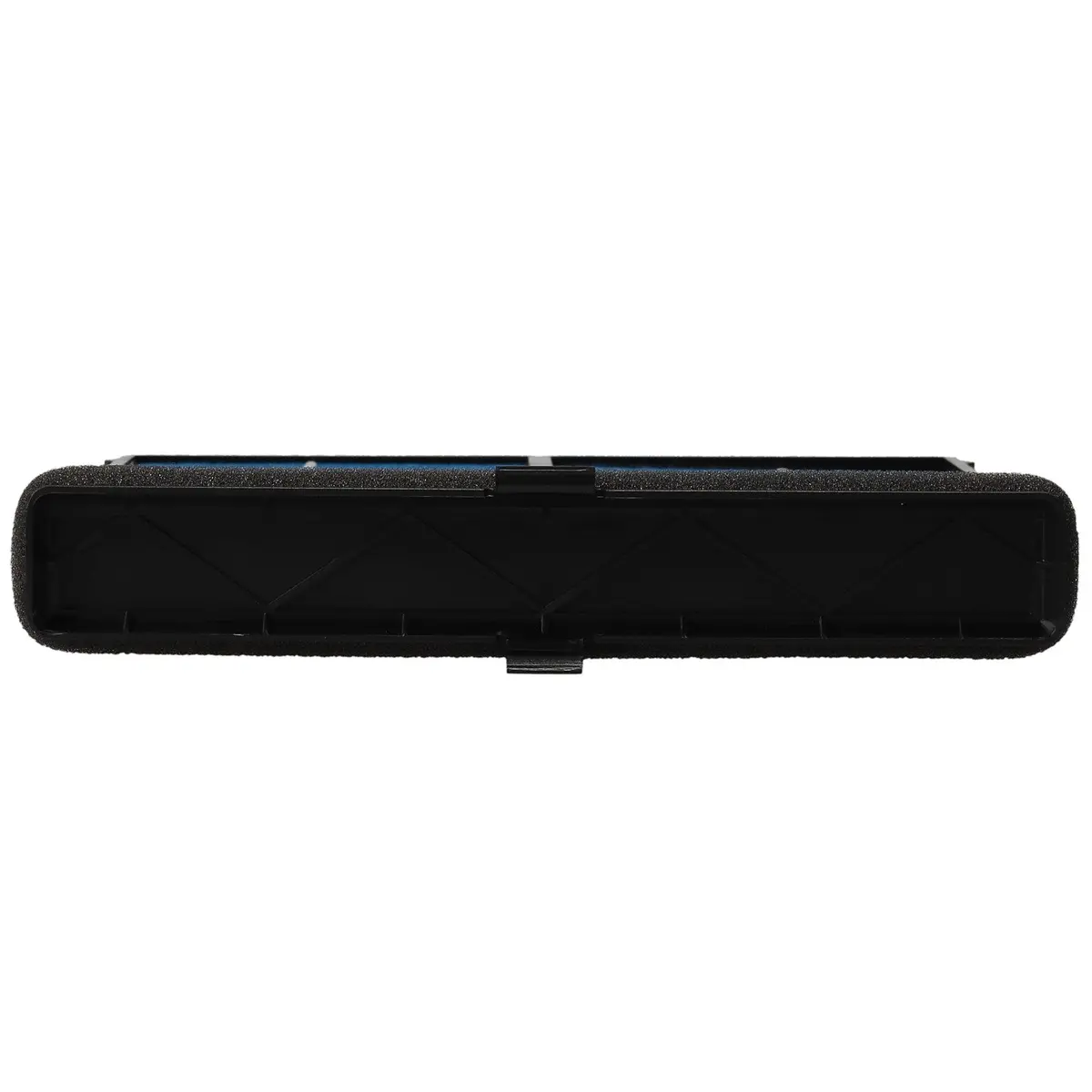 Pureflow 2023 Mazda 2 Cabin Air Filter With Hepa And Antibacterial Technology, Pc99195hx 2