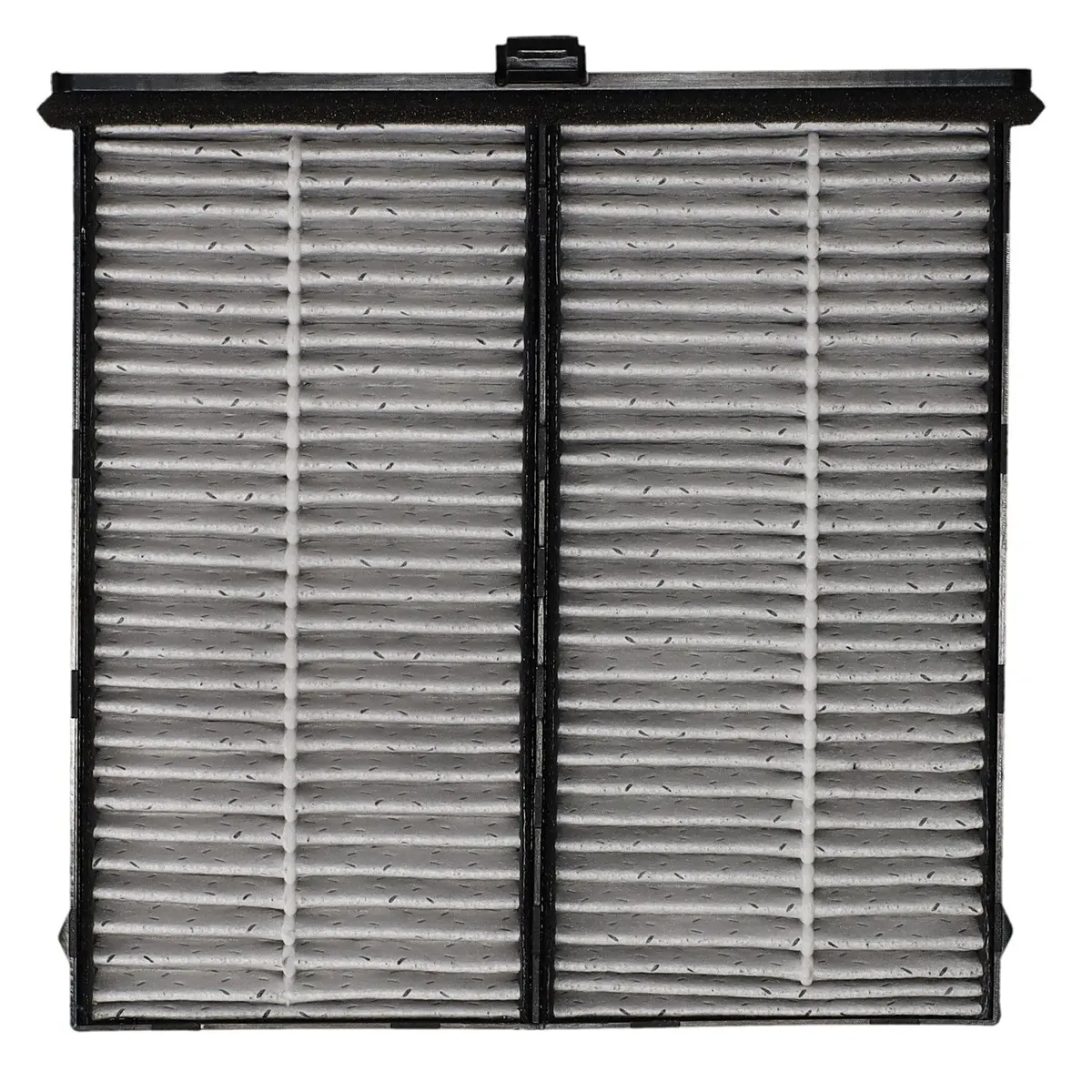 Pureflow 2027 Mazda 2 Cabin Air Filter With Hepa And Antibacterial Technology, Pc99195hx 1