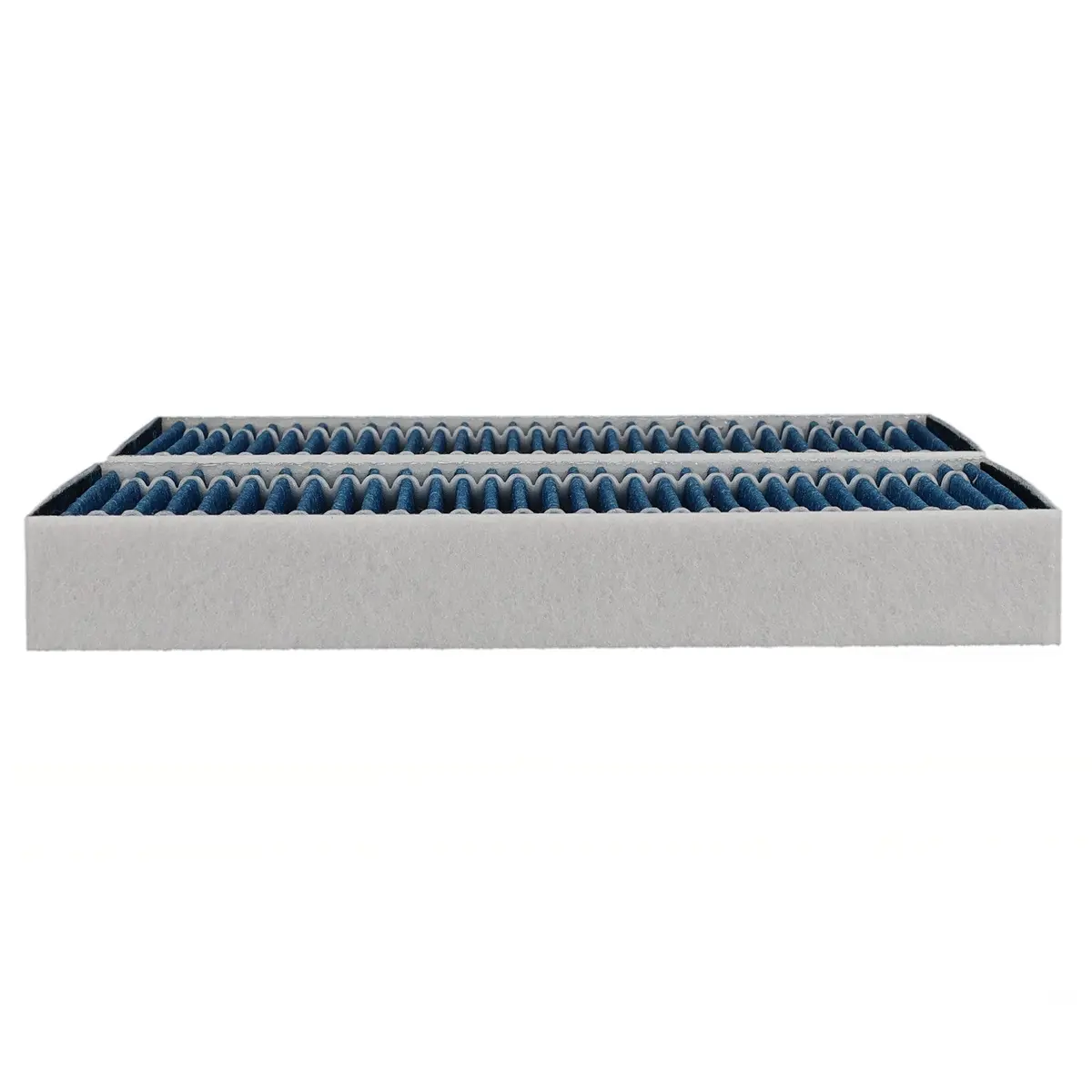 Pureflow 2025 Bmw M8 Cabin Air Filter With Hepa And Antibacterial Technology, Pc99244hx 2