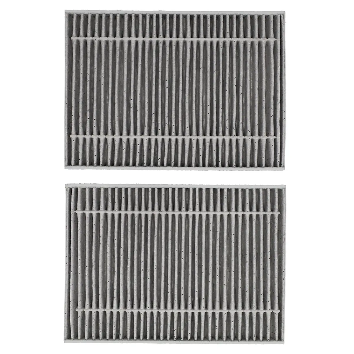 Pureflow 2027 Bmw M8 Cabin Air Filter With Hepa And Antibacterial Technology, Pc99244hx 1