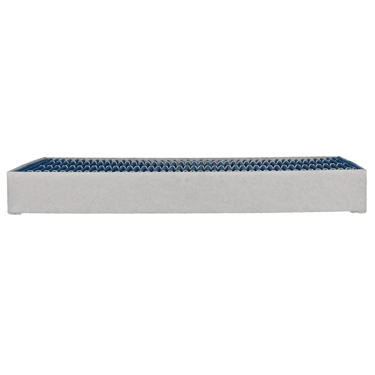 Pureflow 2020 Volvo V60 Cabin Air Filter With Hepa And Antibacterial Technology, Pc99264hx 2