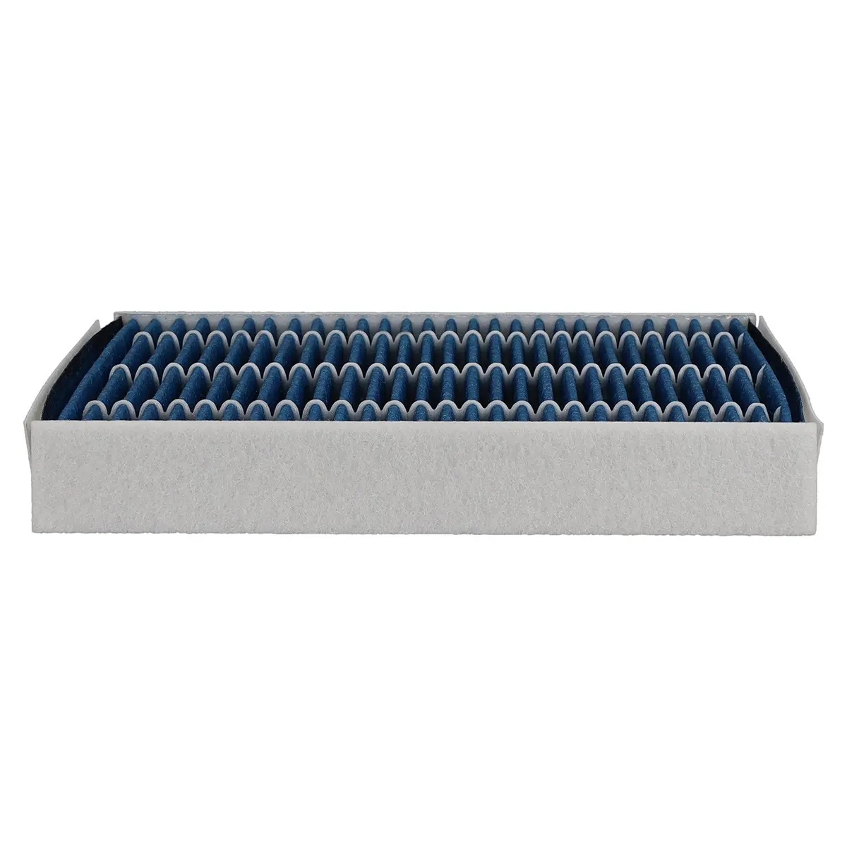 Pureflow 2022 Toyota C-Hr Cabin Air Filter With Hepa And Antibacterial Technology, Pc99266hx 2