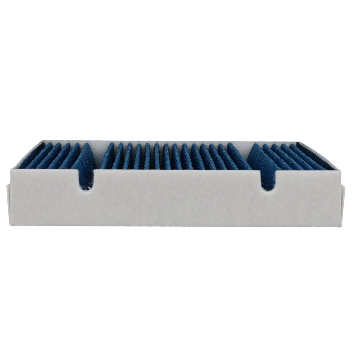 Pureflow 2023 Mercedes-Benz Metris Cabin Air Filter With Hepa And Antibacterial Technology, Pc99348hx 2