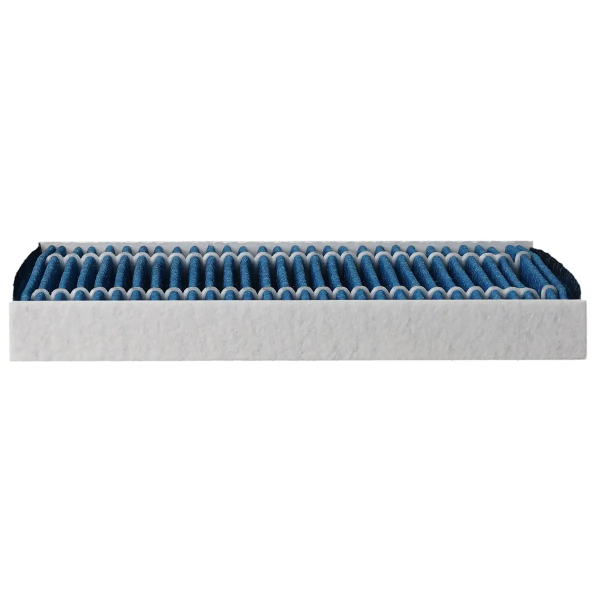 Pureflow 2021 Mitsubishi Mirage Cabin Air Filter With Hepa And Antibacterial Technology, Pc9938hx 2