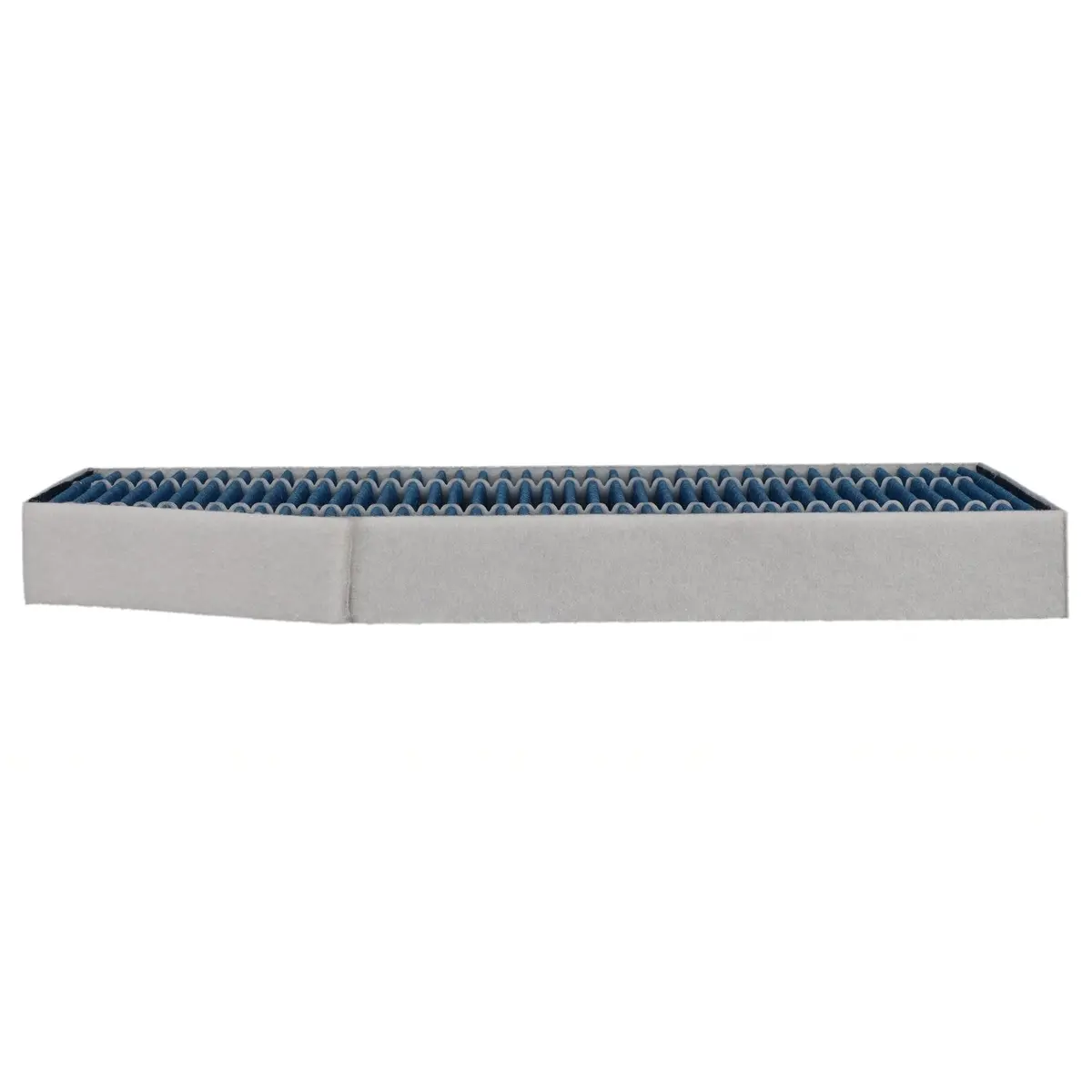 Pureflow 2024 Bmw M440i Xdrive Gran Coupe Cabin Air Filter With Hepa And Antibacterial Technology, Pc99458hx 2