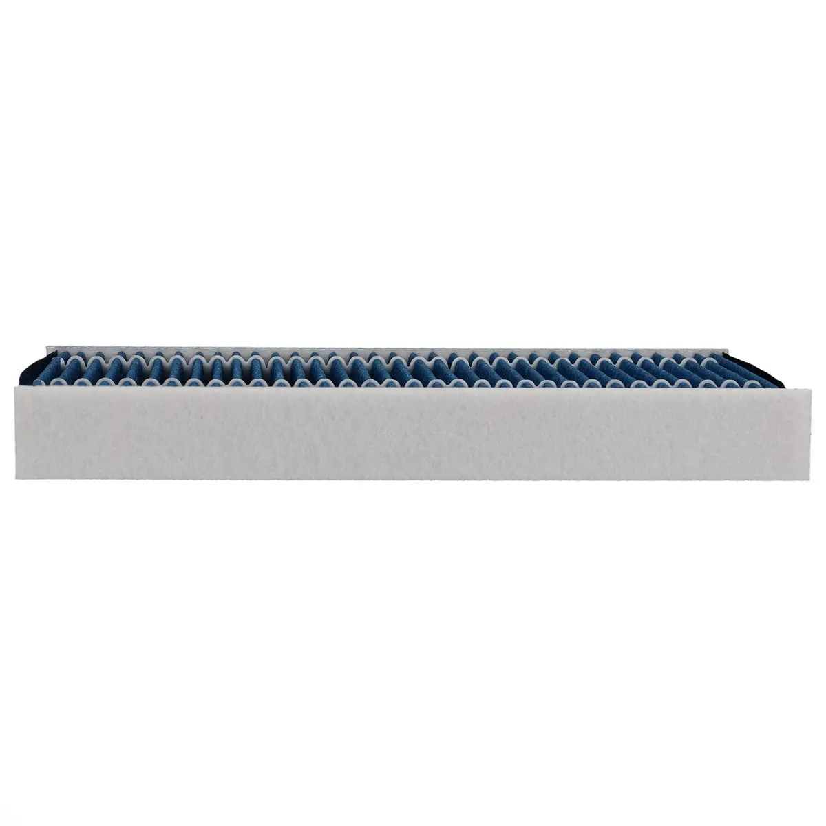 Pureflow 2026 Lexus Ls500 Cabin Air Filter With Hepa And Antibacterial Technology, Pc99474hx 2