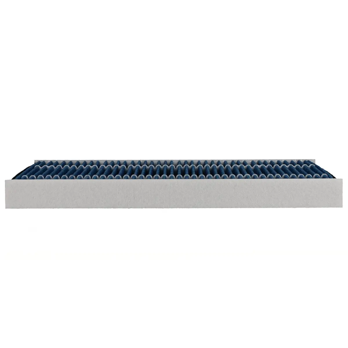 Pureflow 2019 Alfa Romeo Giulia Cabin Air Filter With Hepa And Antibacterial Technology, Pc99492hx 2