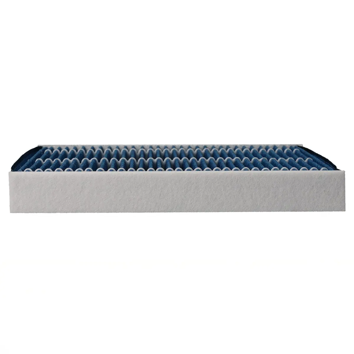 Pureflow 2027 Volvo Ec40 Cabin Air Filter With Hepa And Antibacterial Technology, Pc99513hx 2