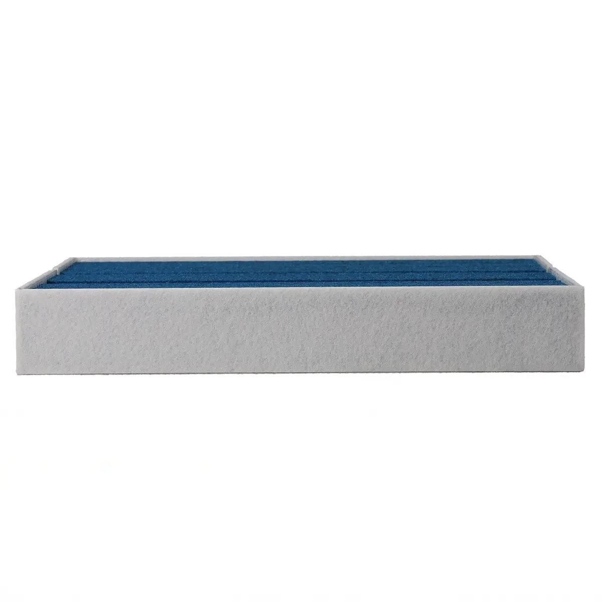Pureflow 2027 Mercedes-Benz Glb250 Cabin Air Filter With Hepa And Antibacterial Technology, Pc99555hx 2