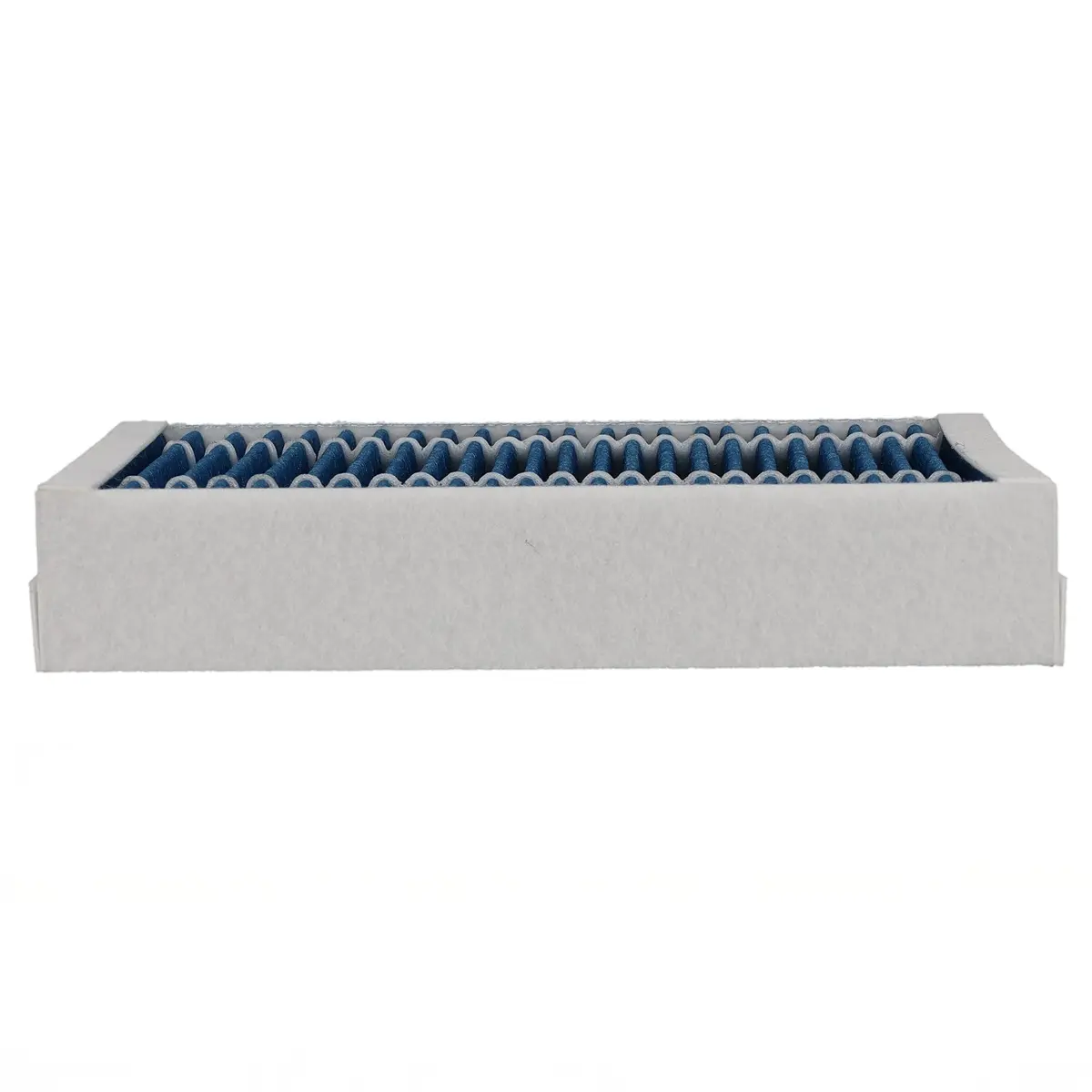 Pureflow 2023 Mercedes-Benz Gls450 Cabin Air Filter With Hepa And Antibacterial Technology, Pc99559hx 2