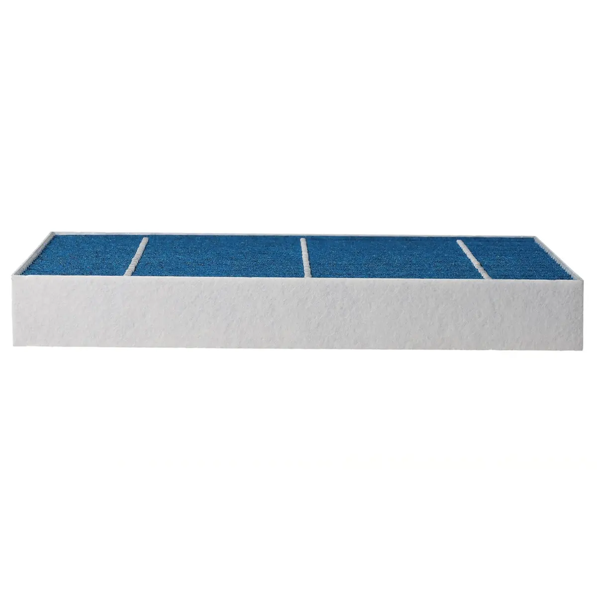 Pureflow 2020 Hyundai Ioniq Cabin Air Filter With Hepa And Antibacterial Technology, Pc99605hx 2