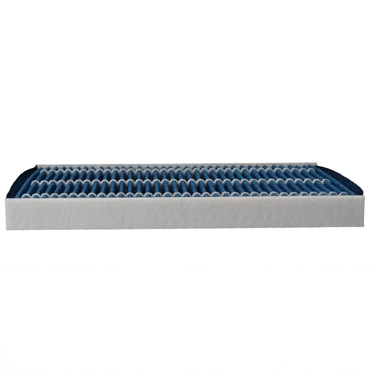 Pureflow 2022 Jeep Grand Cherokee Cabin Air Filter With Hepa And Antibacterial Technology, Pc99822hx 2