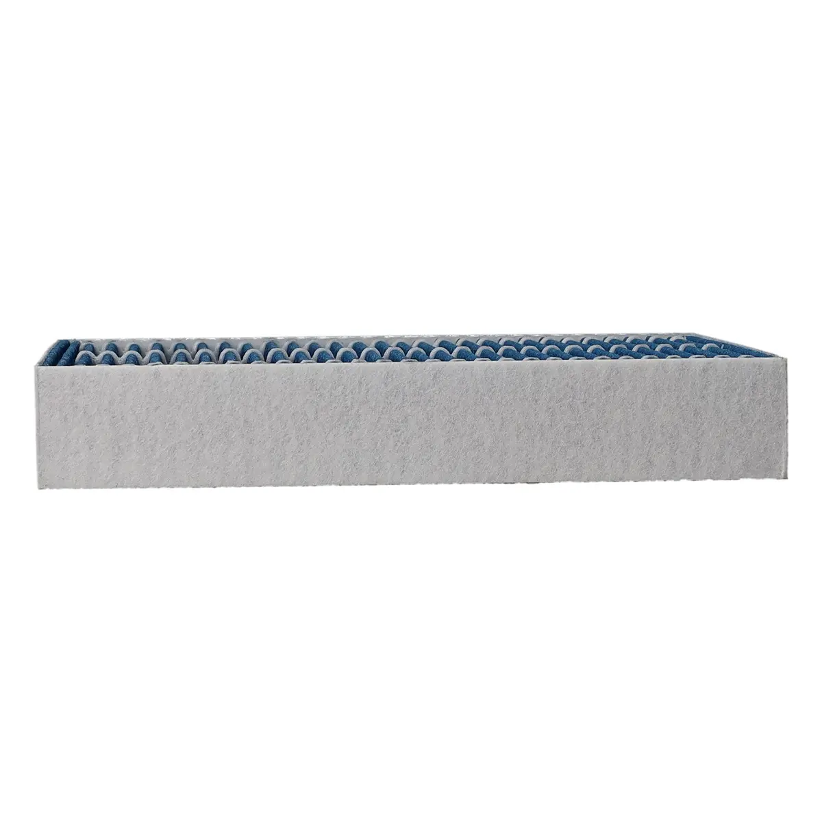 Pureflow 2023 Nissan Pathfinder Cabin Air Filter With Hepa And Antibacterial Technology, Pc99889hx 2