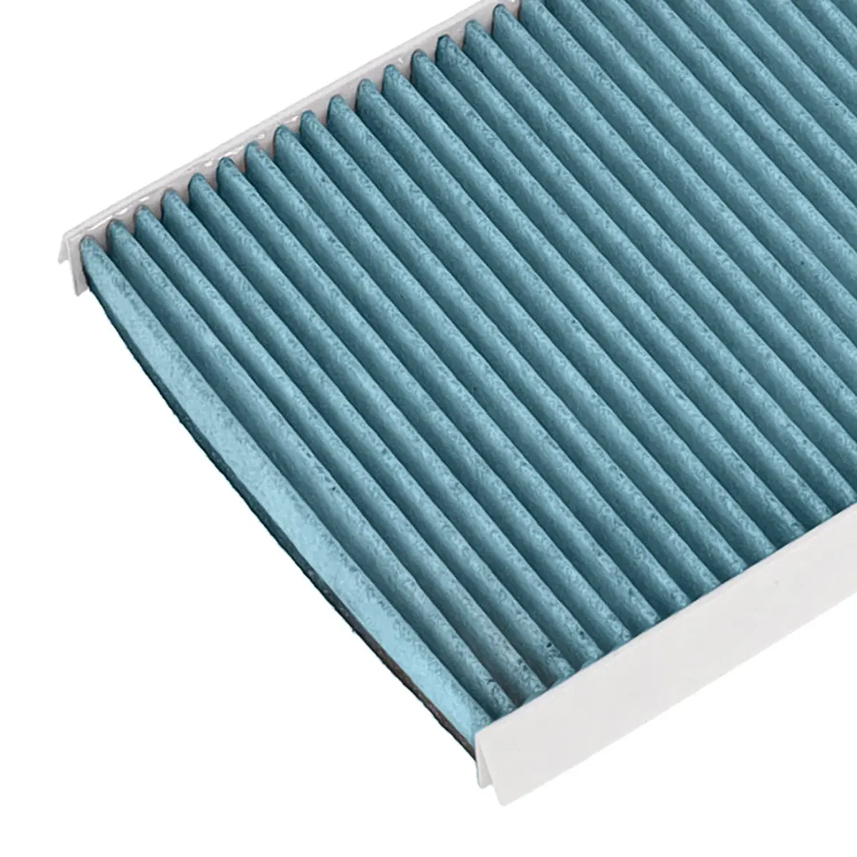Pureflow 2010 Hyundai Elantra Cabin Air Filter With Antibacterial Technology, Pc4270x 1