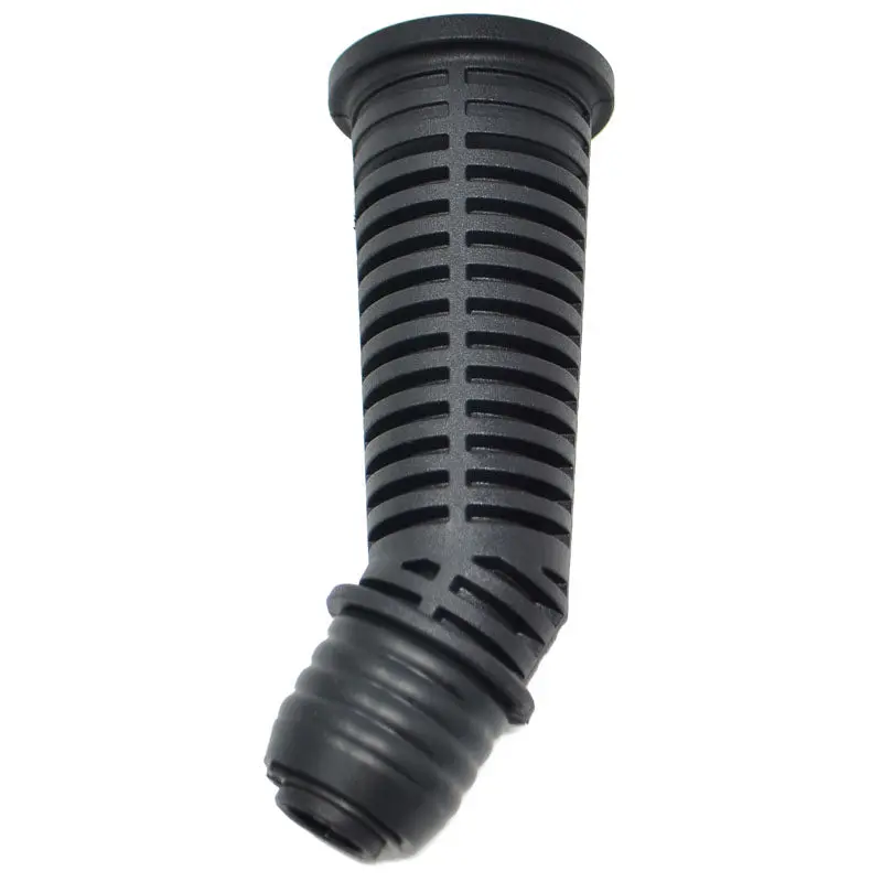 Advanced Engine Oil Funnel Adapter Only - Extended Adapter For Honda, Acura, Some Gm Vehicles 1