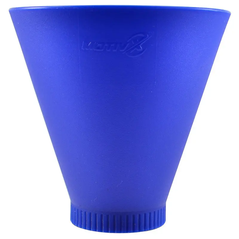 Advanced Engine Oil Funnel - Upper Only 1