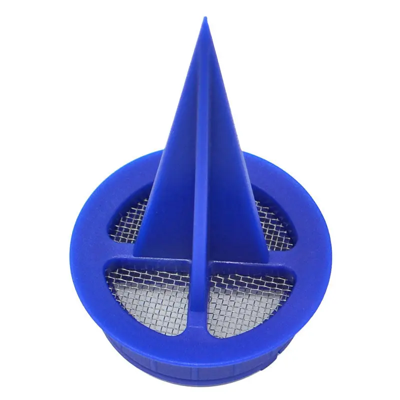 Advanced Engine Oil Funnel - Piercer Only 1