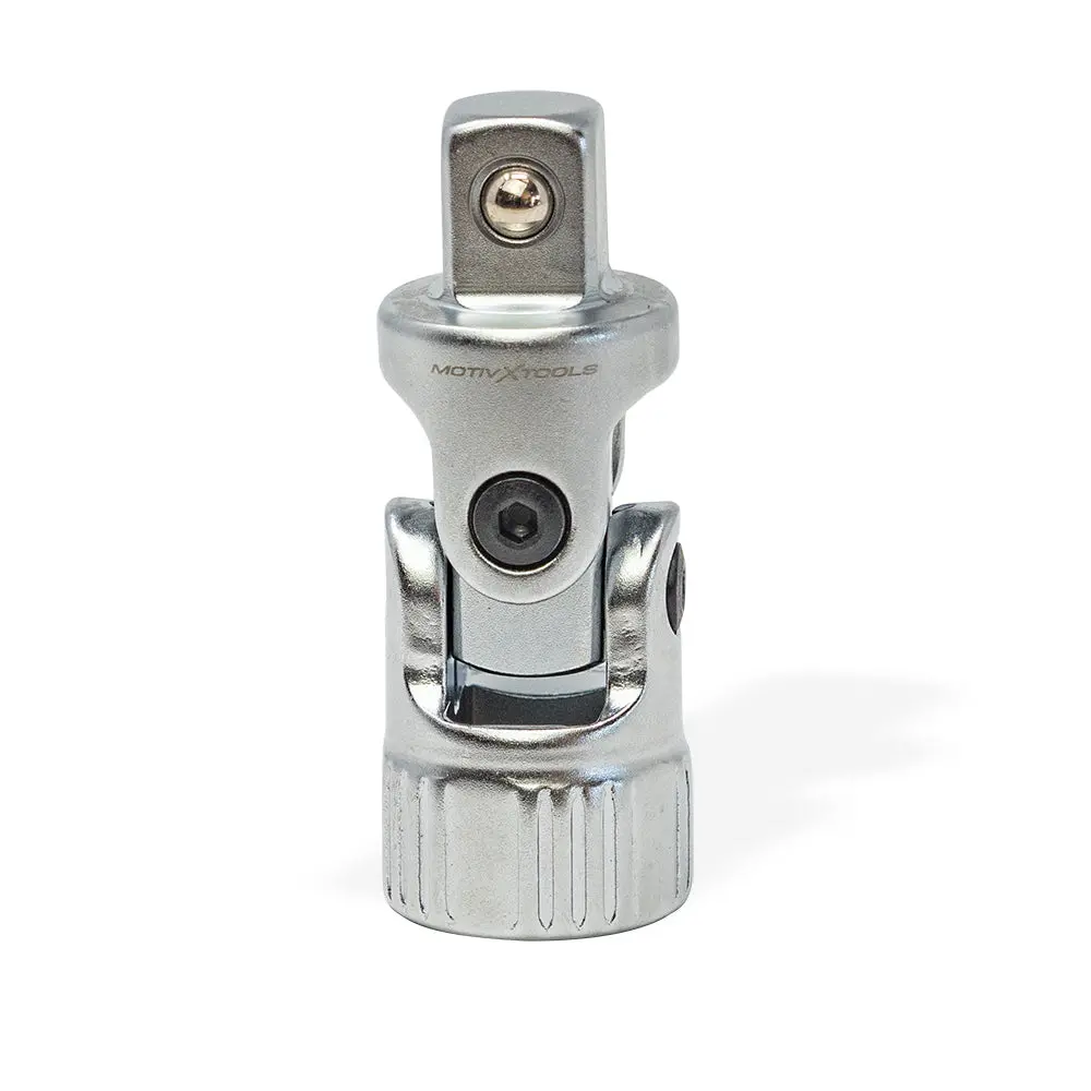 1/2" Drive Universal Joint 1