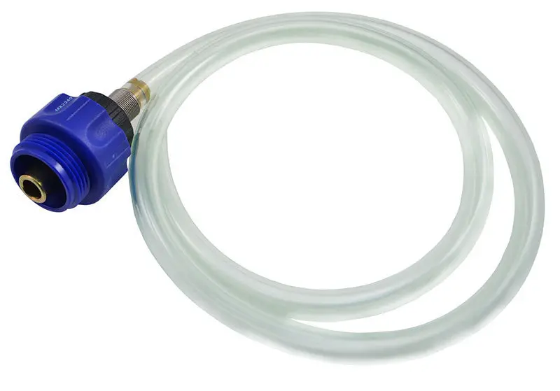 Vv & Audi Engine Oil Filter Drain Tool 1