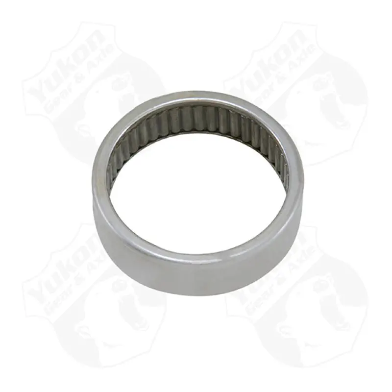 Yukon Gear Left-Side Axle Bearing Kit For Dodge Dana 44 Disconnect Axles (2.280" Od) 1
