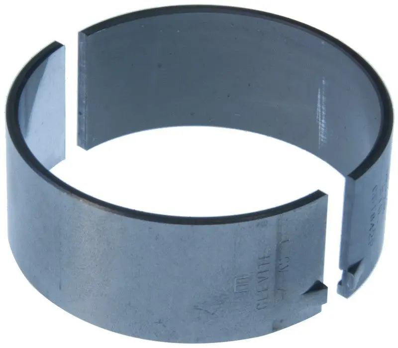Clevite Connecting Rod Bearing Set For 2003–2005 Dodge Sprinter Van Engines 1