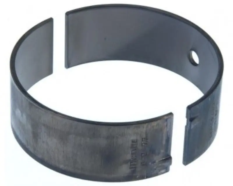 Clevite Connecting Rod Bearing Set For Ford 2.0L Dohc (1995–2001) 1