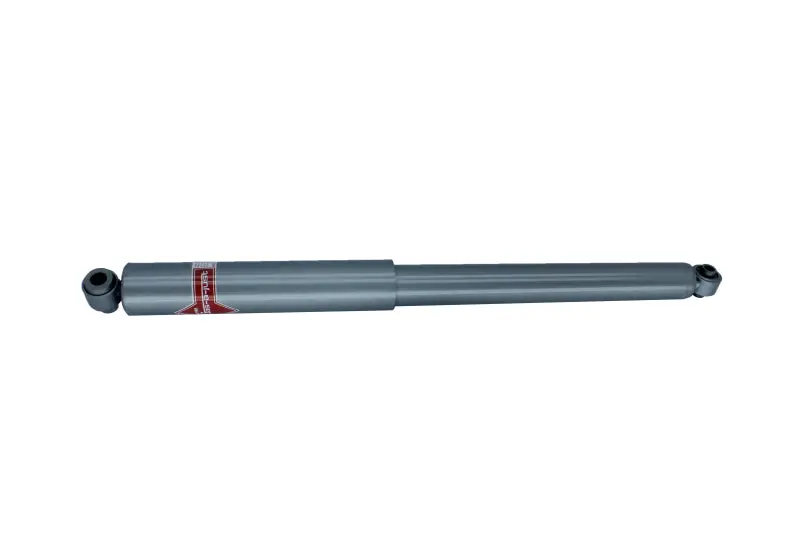 Kyb Gas-A-Just Rear Shock Absorbers For 2008–2015 Ford F-250 Super Duty (2Wd) 1