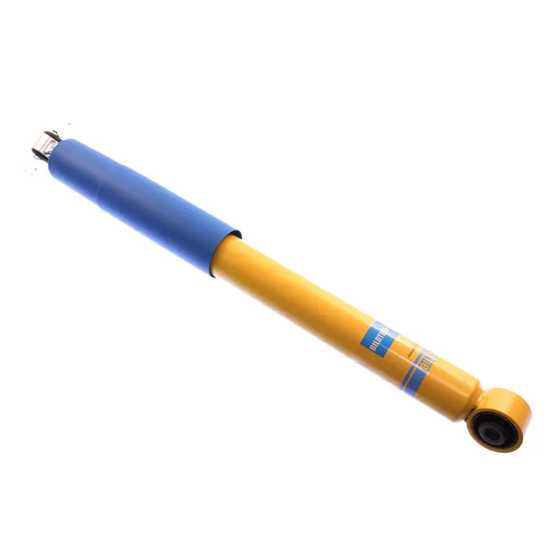 Bilstein B6 Monotube Rear Shock Absorber For 1994 Chevrolet Blazer 4Wd – 46Mm Diameter 1