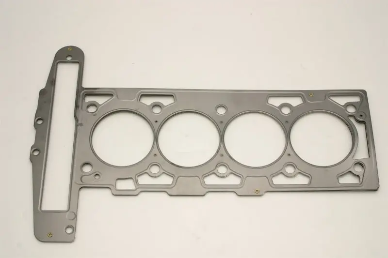 Cometic Mls Head Gasket Set For Gm Ecotec 2.2L Dohc Engines (L61/L42), 87Mm Bore, .060″ Thickness 1