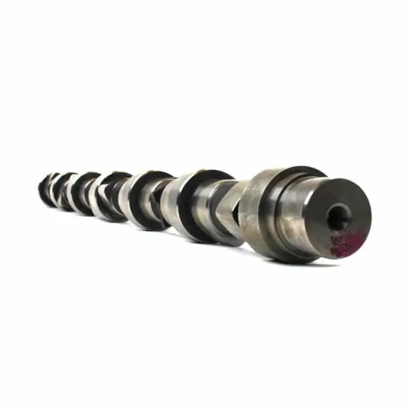 Industrial Injection Stage 2 Performance Camshaft For 6.7L Cummins Common Rail Diesel 1