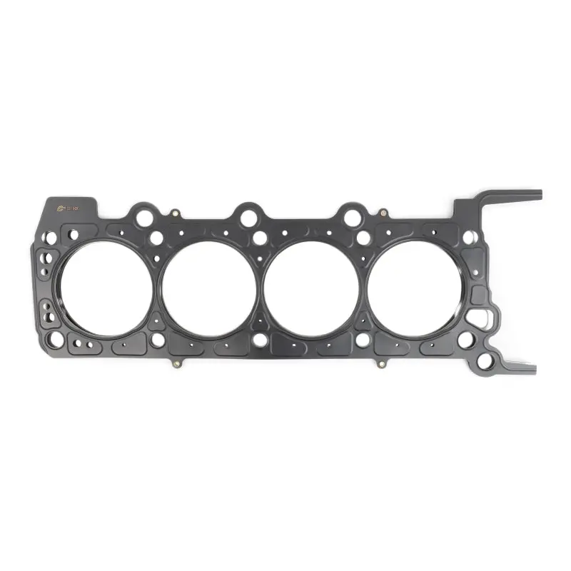 Cometic Mls Head Gasket For Ford 4.6L V8 — 92Mm Bore, 0.045In Thickness, Left-Side Fit 1