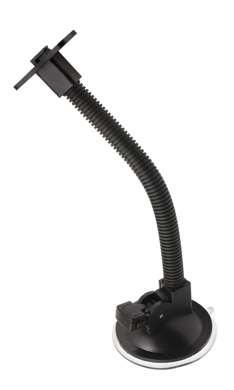 Bully Dog Universal T-Slot Windshield Mount For Gt And Watchdog Devices 1