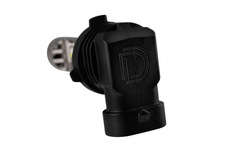 Diode Dynamics Sl2 Pro White Led Bulb – Compatible With 9005/9011/H10 Sockets 1