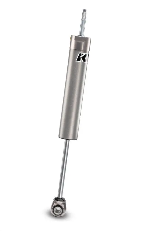 Kyb 2022+ Toyota Tundra 2000 Series Rear Shock – Designed For 0–1 Inch Lift Applications 1
