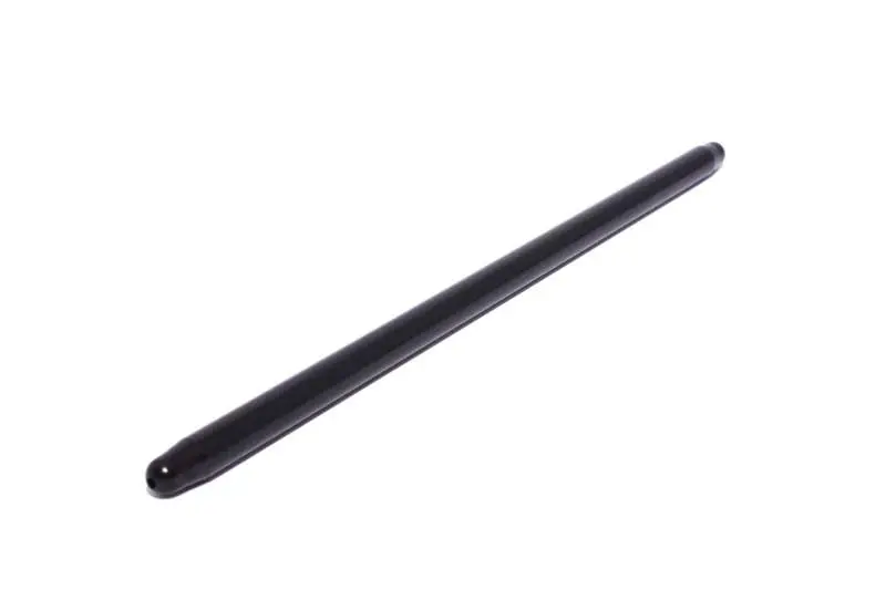 Comp Cams High-Performance 3/8-Inch Pushrod – 9.000-Inch Length 1