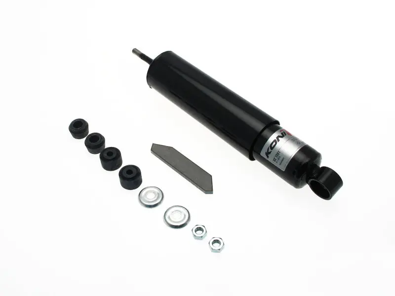 Koni Red Special D Rear Shock Absorber For Classic Jaguars (Xk140, Mk Vii–Ix) 1